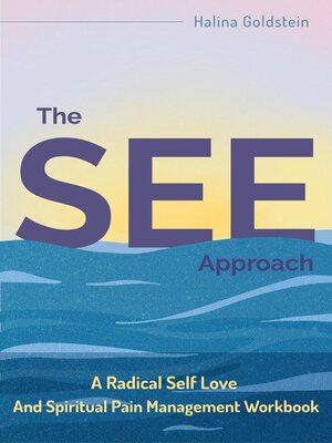 cover image of The SEE Approach